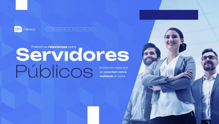 banner servidor público