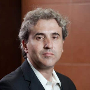Alexandre Mendonça de Barros Palestrante DMT Palestras