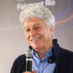 Caco Barcellos