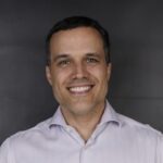 Felipe Moura Brasil