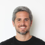 Rony Meisler