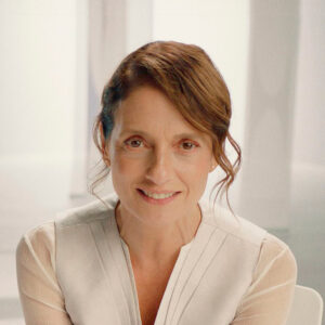 Denise Fraga Palestrante DMT Palestras