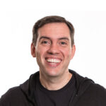 João Branco Méqui Palestrante DMT Palestras