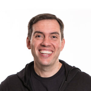 João Branco Méqui Palestrante DMT Palestras