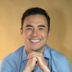 Pedro Aihara