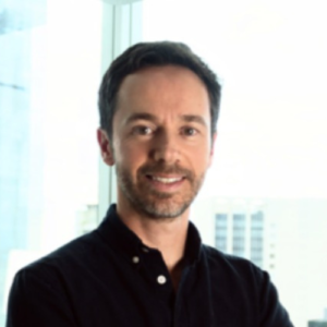 Renato Mendes-Palestrante DMT-Palestras