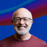 Silvio Meira