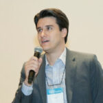 Leandro Guissoni Palestrante DMT Palestras