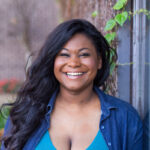 Lisiane Lemos Palestrante DMT Palestras