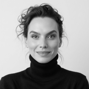 Dra. Luana Araujo