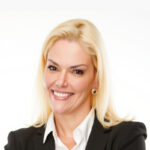 Roberta Paffaro