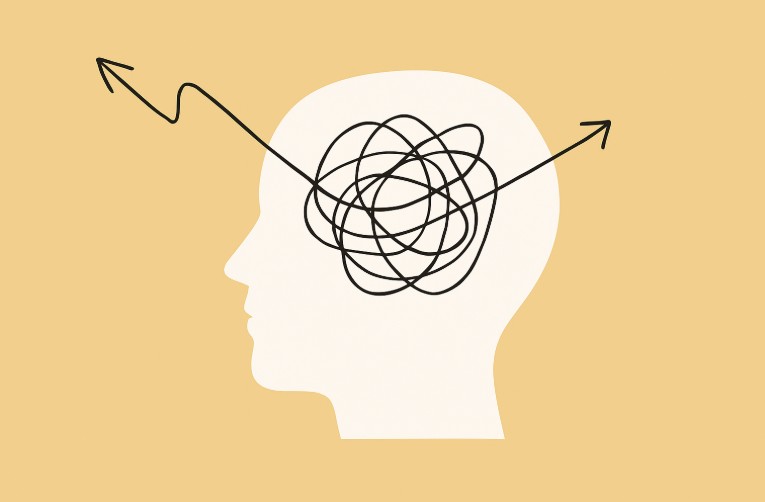 saúde mental nas empresas