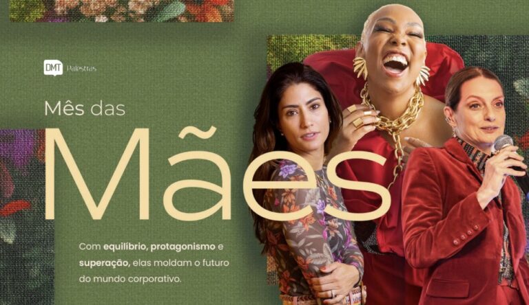 palestras - mês das mães