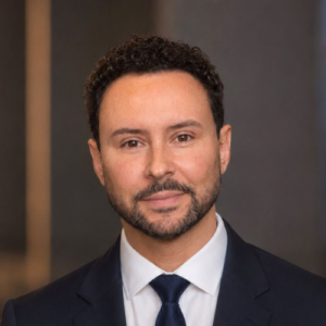 Giovanni Vilaça