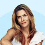Maitê Proença