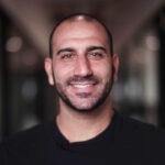 Léo Farah Palestrante DMT Palestras
