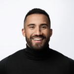 KondZilla