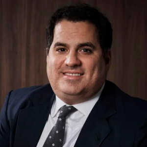 Luiz Bichara