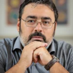 Manoel Pires
