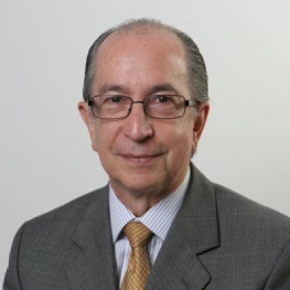 Marcos Cintra