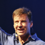Felipe Suhre