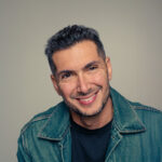 Salim Khouri Palestrante DMT Palestras