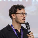 Borja Castelar