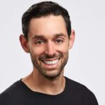 Jacob Morgan Palestrante Internacional DMT Palestras