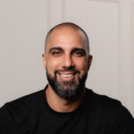 Rico Martins Palestrante DMT Palestras