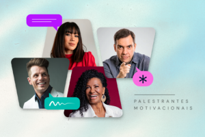 Banner blog palestrantes motivacionais