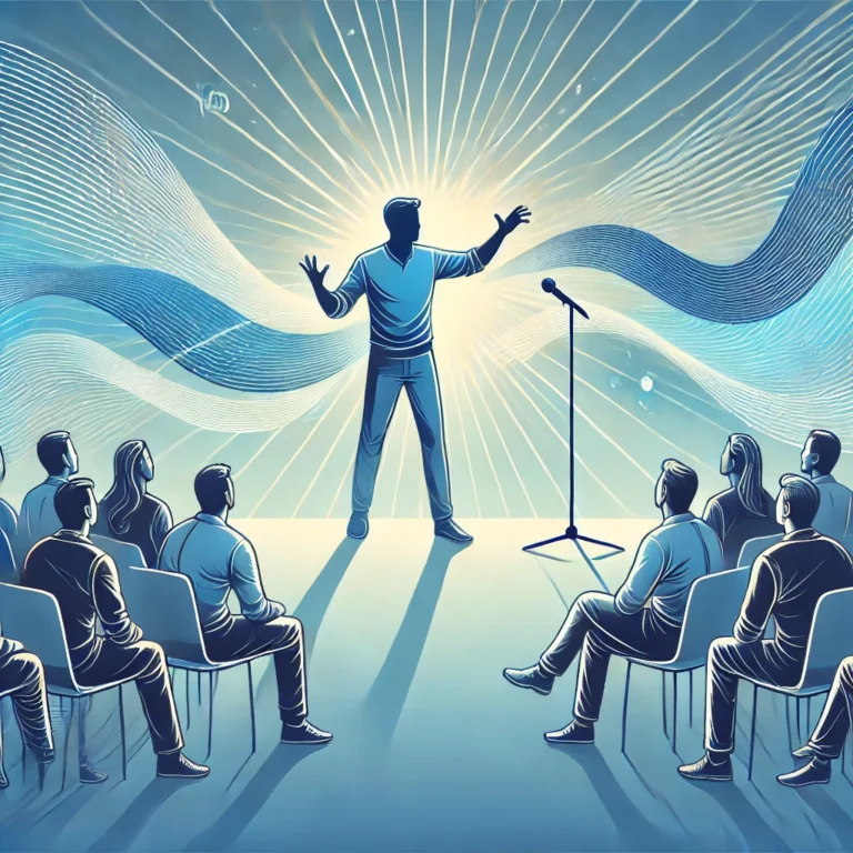 Palestras motivacionais para empresas: os melhores palestrantes para ...