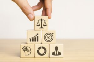 etica e compliance
