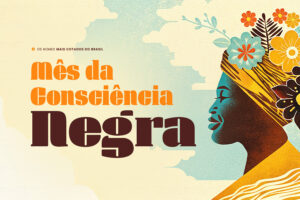 consciência negra 2025