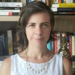 Fernanda Cimini palestrante DMT Palestras