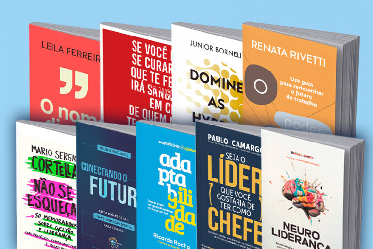 lançamento-livros-dmt-palestras