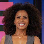 Marciele Delduque Palestrante DMT Palestras