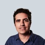 Bernardo Franco Palestrante DMT Palestras