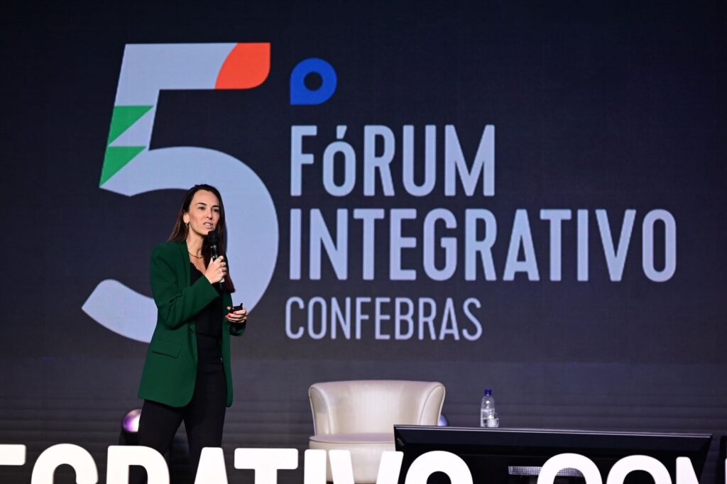 renata-rivetti-confebras