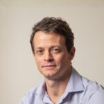 Bruno Carazza Palestrante DMT Palestras