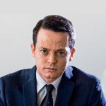 Bruno Carazza Palestrante DMT Palestras