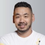 Erich Shibata Palestrante DMT Palestras