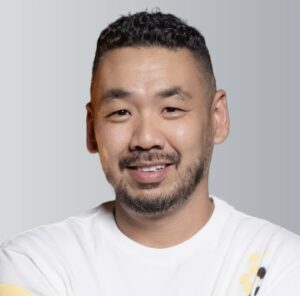 Erich Shibata Palestrante DMT Palestras