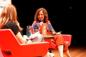 Leila Ferreira - O nome disto é vida