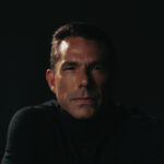 Marcus Buaiz Palestrante DMT Palestras