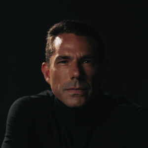 Marcus Buaiz Palestrante DMT Palestras