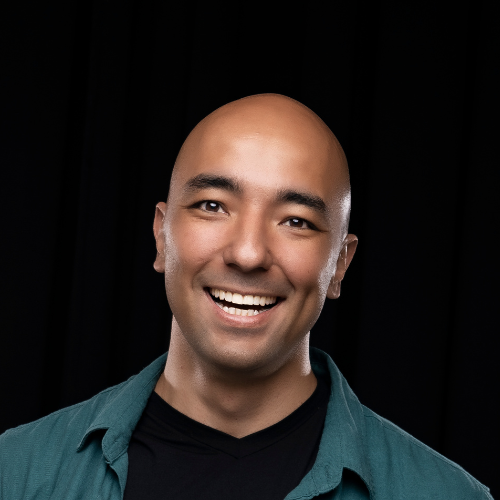 Rafael Takei - Palestrante DMT Palestras