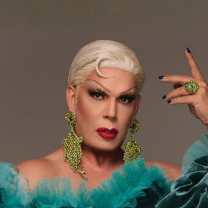 ikaro kadoshi - palestrante - DMT Palestras