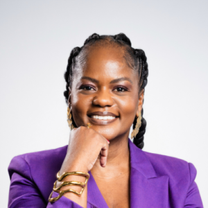 Alcione Balbino - Palestrante DMT Palestras