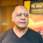 Cesar Maluco - Palestrante - DMT Palestras