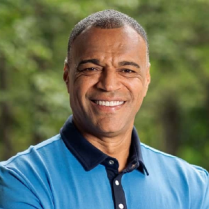 Denilson Show palestrante dmtpalestras